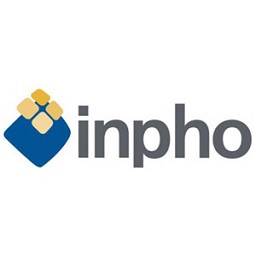 Trimble Inpho Photogrammetry